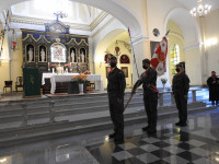 image?view=image&format=raw&type=img&id=2356