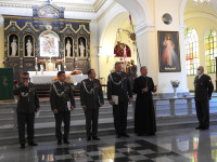 image?view=image&format=raw&type=img&id=2353