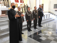 image?view=image&format=raw&type=img&id=2340