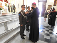 image?view=image&format=raw&type=img&id=2339