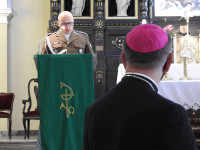 image?view=image&format=raw&type=img&id=2337