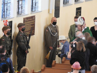 image?view=image&format=raw&type=img&id=2326