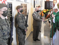 image?view=image&format=raw&type=img&id=2323