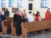 image?view=image&format=raw&type=img&id=2313