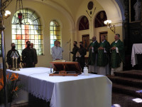 image?view=image&format=raw&type=img&id=2311