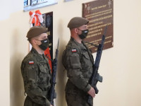 image?view=image&format=raw&type=img&id=2301