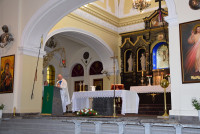 image?view=image&format=raw&type=img&id=2272