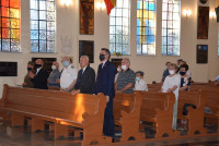 image?view=image&format=raw&type=img&id=2273