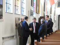 image?view=image&format=raw&type=img&id=2270