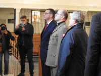 image?view=image&format=raw&type=img&id=2267