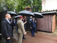 image?view=image&format=raw&type=img&id=2264