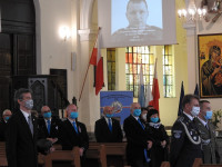 image?view=image&format=raw&type=img&id=2260