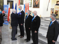 image?view=image&format=raw&type=img&id=2251