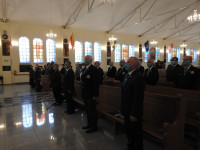 image?view=image&format=raw&type=img&id=2244