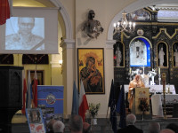 image?view=image&format=raw&type=img&id=2239