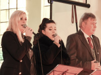 image?view=image&format=raw&type=img&id=2229