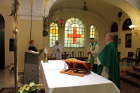 image?view=image&format=raw&type=img&id=2218