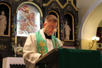 image?view=image&format=raw&type=img&id=2220