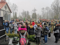 image?view=image&format=raw&type=img&id=2204