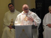 image?view=image&format=raw&type=img&id=2200