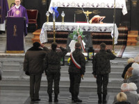 image?view=image&format=raw&type=img&id=2190