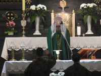 image?view=image&format=raw&type=img&id=2185