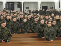 image?view=image&format=raw&type=img&id=2182