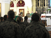 image?view=image&format=raw&type=img&id=2180