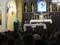 image?view=image&format=raw&type=img&id=2171