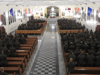 image?view=image&format=raw&type=img&id=2168