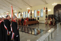 image?view=image&format=raw&type=img&id=2157