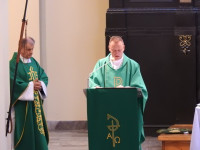 image?view=image&format=raw&type=img&id=2143