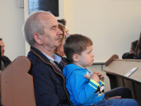 image?view=image&format=raw&type=img&id=2065