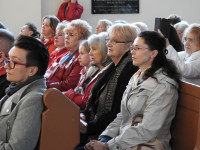 image?view=image&format=raw&type=img&id=2059