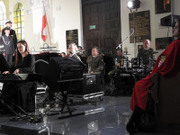 image?view=image&format=raw&type=img&id=2058