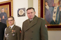 image?view=image&format=raw&type=img&id=2041