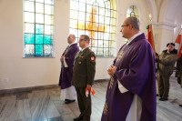 image?view=image&format=raw&type=img&id=2036