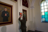 image?view=image&format=raw&type=img&id=2035