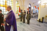 image?view=image&format=raw&type=img&id=2037