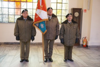 image?view=image&format=raw&type=img&id=2032