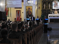 image?view=image&format=raw&type=img&id=2017