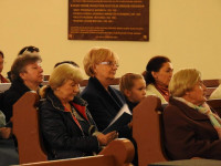 image?view=image&format=raw&type=img&id=2015