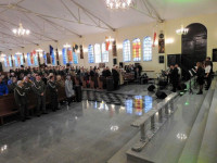 image?view=image&format=raw&type=img&id=2010