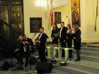 image?view=image&format=raw&type=img&id=2012