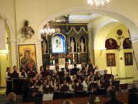 image?view=image&format=raw&type=img&id=2006