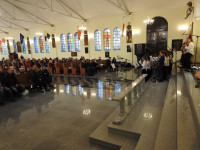 image?view=image&format=raw&type=img&id=2002