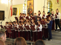 image?view=image&format=raw&type=img&id=2003