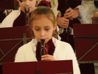 image?view=image&format=raw&type=img&id=1993