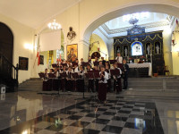 image?view=image&format=raw&type=img&id=1987