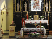 image?view=image&format=raw&type=img&id=1984